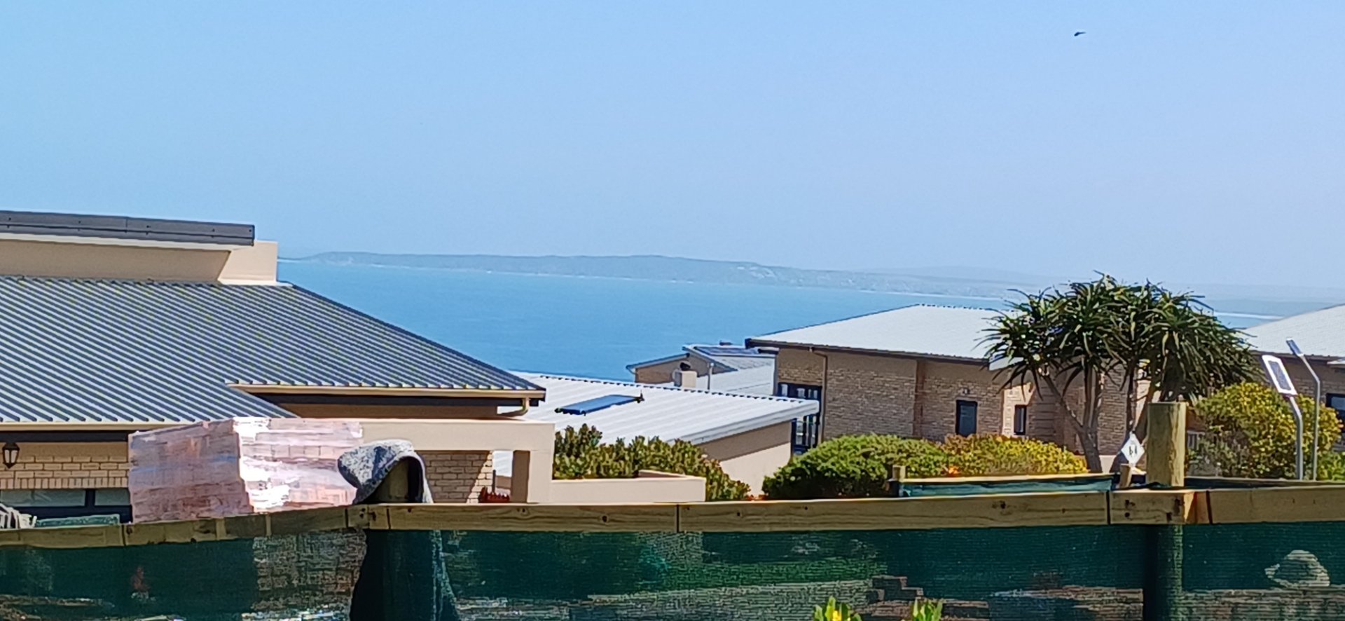  Bedroom Property for Sale in Dana Bay Western Cape